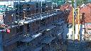cam1_2023-08-26_18-10.jpg