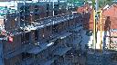 cam1_2023-08-26_18-15.jpg