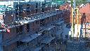 cam1_2023-08-26_18-20.jpg