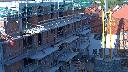 cam1_2023-08-26_18-30.jpg