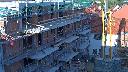 cam1_2023-08-26_18-35.jpg