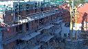 cam1_2023-08-26_18-40.jpg