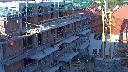 cam1_2023-08-26_18-45.jpg