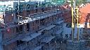 cam1_2023-08-26_18-50.jpg