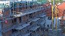 cam1_2023-08-26_18-55.jpg