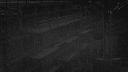 cam1_2023-08-27_05-45.jpg
