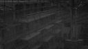cam1_2023-08-27_05-50.jpg
