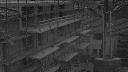 cam1_2023-08-27_05-55.jpg