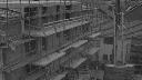 cam1_2023-08-27_06-00.jpg