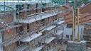 cam1_2023-08-27_06-15.jpg