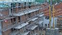 cam1_2023-08-27_06-25.jpg