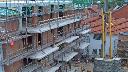 cam1_2023-08-27_06-30.jpg