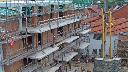 cam1_2023-08-27_06-35.jpg