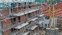cam1_2023-08-27_06-45.jpg