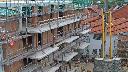 cam1_2023-08-27_06-50.jpg