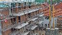 cam1_2023-08-27_07-05.jpg