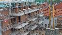cam1_2023-08-27_07-10.jpg