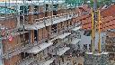 cam1_2023-08-27_07-15.jpg