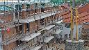 cam1_2023-08-27_07-25.jpg