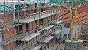 cam1_2023-08-27_07-30.jpg