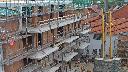 cam1_2023-08-27_07-40.jpg