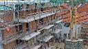 cam1_2023-08-27_08-00.jpg