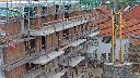 cam1_2023-08-27_08-05.jpg