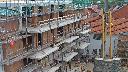 cam1_2023-08-27_08-20.jpg