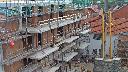 cam1_2023-08-27_08-25.jpg