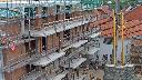 cam1_2023-08-27_08-40.jpg