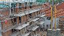 cam1_2023-08-27_09-05.jpg