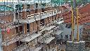 cam1_2023-08-27_09-15.jpg