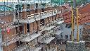 cam1_2023-08-27_09-20.jpg