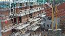 cam1_2023-08-27_09-25.jpg