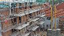 cam1_2023-08-27_09-30.jpg
