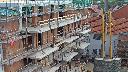 cam1_2023-08-27_09-35.jpg