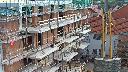 cam1_2023-08-27_09-40.jpg