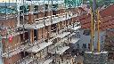 cam1_2023-08-27_09-45.jpg
