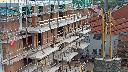 cam1_2023-08-27_09-50.jpg