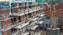 cam1_2023-08-27_09-55.jpg