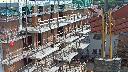 cam1_2023-08-27_10-00.jpg