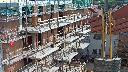 cam1_2023-08-27_10-05.jpg