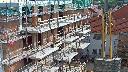 cam1_2023-08-27_10-10.jpg