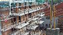 cam1_2023-08-27_10-15.jpg