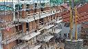 cam1_2023-08-27_10-20.jpg