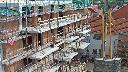 cam1_2023-08-27_10-30.jpg