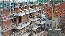cam1_2023-08-27_10-35.jpg