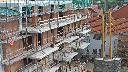 cam1_2023-08-27_10-40.jpg