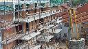 cam1_2023-08-27_10-55.jpg