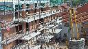 cam1_2023-08-27_11-00.jpg